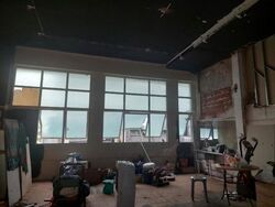 Shun Li Industrial Park (D14), Factory #639804691